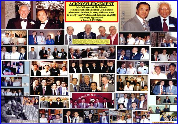 ACKNOWLEDGEMENTEDED2003 copy2.jpg